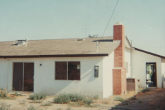 PhayFamilyAlbum-7-099