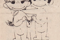 PhayFamilyAlbum-7-100