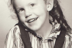 PhayFamilyAlbum-7-101