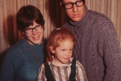 PhayFamilyAlbum-7-102