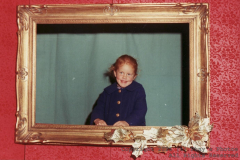 PhayFamilyAlbum-7-103