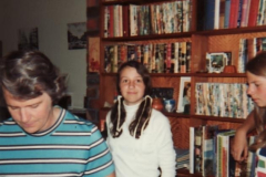 PhayFamilyAlbum-7-105