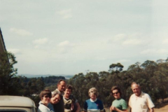 PhayFamilyAlbum-7-106