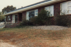 PhayFamilyAlbum-7-107