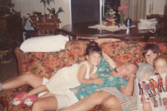 PhayFamilyAlbum-7-108