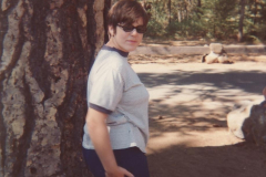 PhayFamilyAlbum-7-109