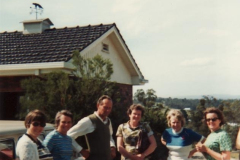 PhayFamilyAlbum-7-110