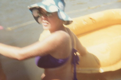 PhayFamilyAlbum-7-112