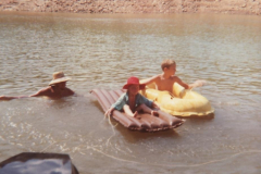 PhayFamilyAlbum-7-113