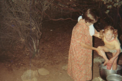 PhayFamilyAlbum-7-114