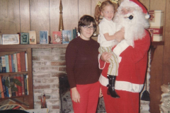 PhayFamilyAlbum-7-115