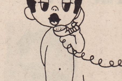 PhayFamilyAlbum-7-117