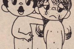 PhayFamilyAlbum-7-118