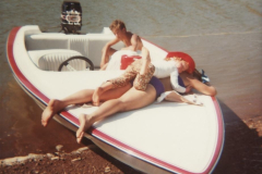 PhayFamilyAlbum-7-119