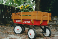 07-11-2025-Roll-II-Kodak-Porta-Photo-3