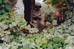 07-11-2025-Roll-II-Kodak-Porta-Photo-4