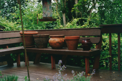 07-11-2025-Roll-II-Kodak-Porta-Photo-6