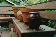 07-11-2025-Roll-II-Kodak-Porta-Photo-7