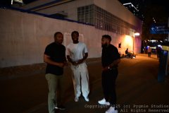 09-27-2024-Austin-Trip-0801