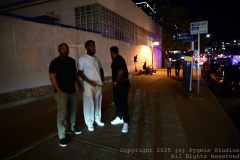 09-27-2024-Austin-Trip-0802