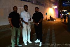 09-27-2024-Austin-Trip-0803