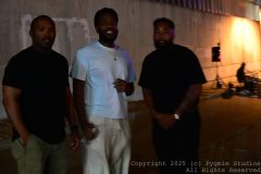 09-27-2024-Austin-Trip-0804