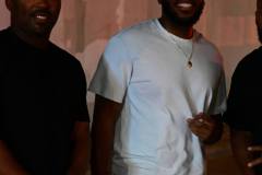 09-27-2024-Austin-Trip-0806