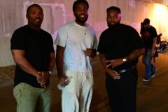 09-27-2024-Austin-Trip-0807