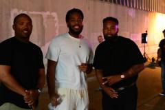 09-27-2024-Austin-Trip-0808