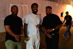 09-27-2024-Austin-Trip-0809