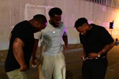 09-27-2024-Austin-Trip-0811