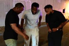 09-27-2024-Austin-Trip-0813