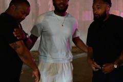 09-27-2024-Austin-Trip-0814