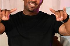 09-27-2024-Austin-Trip-0816