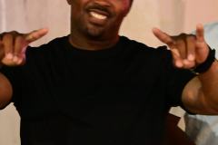 09-27-2024-Austin-Trip-0817