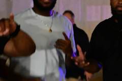 09-27-2024-Austin-Trip-0818