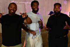 09-27-2024-Austin-Trip-0819