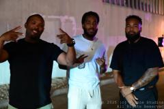 09-27-2024-Austin-Trip-0821