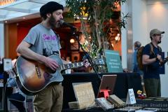 09-27-2024-Austin-Trip-0050