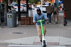 09-27-2024-Austin-Trip-0350