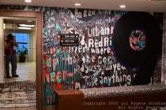 09-27-2024-Austin-Trip-0358