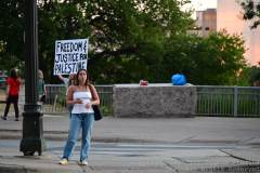 09-27-2024-Austin-Trip-0373