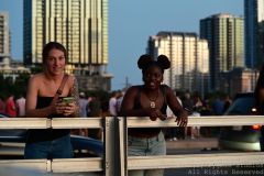 09-27-2024-Austin-Trip-0390