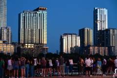 09-27-2024-Austin-Trip-0410