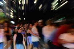 09-27-2024-Austin-Trip-0469