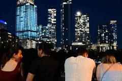 09-27-2024-Austin-Trip-0478