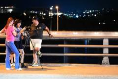 09-27-2024-Austin-Trip-0527