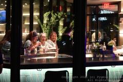 09-27-2024-Austin-Trip-0541