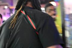 09-27-2024-Austin-Trip-0674