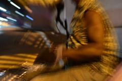 09-27-2024-Austin-Trip-0800